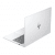 HP EliteBook 8 G1i U7 256V 16i 16GB 512GB