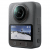 DJI Osmo 360 Standard (Atpakots)