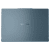 Lenovo Yoga Slim 7 14AKP10 14i RAI 350 16GB 512GB