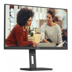AOC 27'' / Q27E3UMF