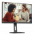 AOC 27'' / Q27E3UMF