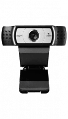 Logitech Webcam C930E OEM