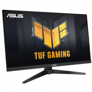 Asus 31.5" / TUF Gaming VG328QA1A