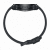 Samsung Galaxy Watch 9 40mm LTE