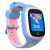 Canyon Kids Watch ZEFIR CNE-KW49