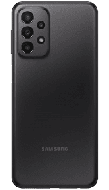 Samsung Galaxy A23 128GB 5G