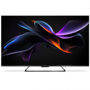 Sharp 55" / 55HR7265E