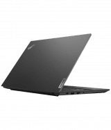 Lenovo ThinkPad E15 G4 i5-1235U 15.6in 8GB 256GB