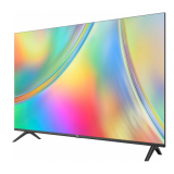 TCL 40" 40S5400A