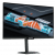 Gigabyte 27" / M27QS EK