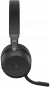 Jabra Evolve2 75 Link380a MS Stereo Blk