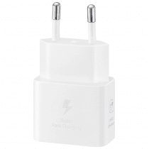 25W Power Adapter