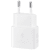Samsung 25W Power Adapter