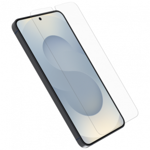 Just must Aizsargstikliņš Galaxy S24 / S25