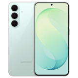 Galaxy S26 FE 5G 128GB