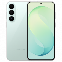 Galaxy S26 FE 5G 128GB