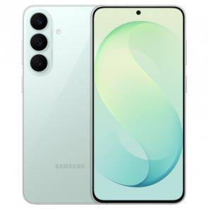 Samsung Galaxy S26 FE 5G 128GB