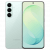 Samsung Galaxy S26 FE 5G 128GB