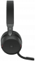 Jabra Evolve2 75 Link380c MS Stereo Blk