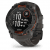 Garmin Instinct 3 – 50 mm
