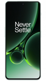 OnePlus Nord 3 5G 16/256GB