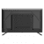 Blaupunkt 75'' / 75UGC5500S