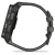 Garmin Instinct 3