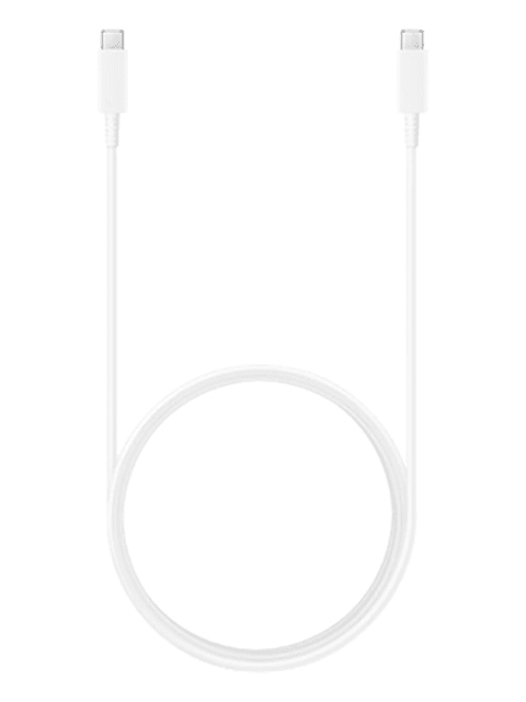 Samsung Type-C кабель (5А)1.8м для Samsung