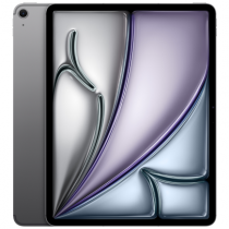iPad Air 11" M4 Wi-Fi + Cellular 512GB