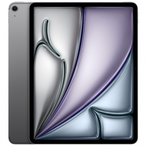 Apple iPad Air 13" M4 Wi-Fi + Cellular 256GB