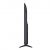 LG 50'' / 50QNED70A6A