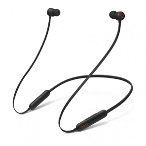 Apple Beats Flex - Wireless Earbuds
