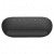 Harman Kardon Luna 2