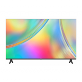 TCL 40" 40S5400A