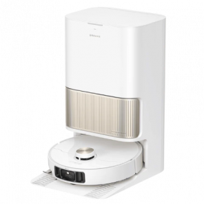 Dreame L40s Pro Ultra