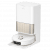 Dreame L40s Pro Ultra