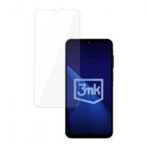 3mk HardGlass Samsung Galaxy A16 4G/5G/ A17 4G/5G