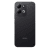 Xiaomi Redmi 17 4G 128GB