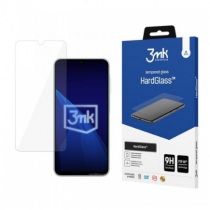 HardGlass Samsung Galaxy A27