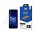 Armor HardGlass Samsung Galaxy A27