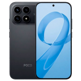 F8 Pro 512GB