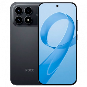 POCO F8 Pro 12GB/256GB