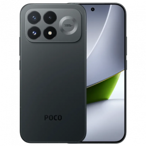 POCO F9 Pro 256GB