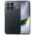 POCO F9 Pro 256GB