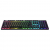 Razer Deathstalker V2 Pro