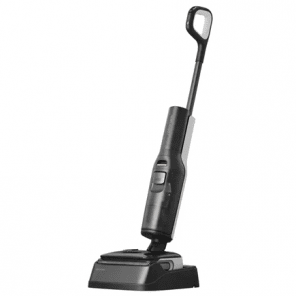 Roborock F25 WD5M1A522-00