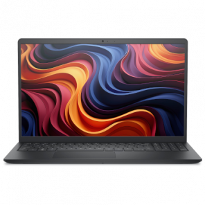 Dell 15 AG FHD AMD R3 7320U 8GB 512GB