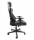 NATEC Fury gaming chair Avenger XL