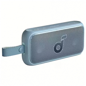 Anker Soundcore Motion 300