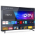 Allview 43'' / 43iPlay6200-U